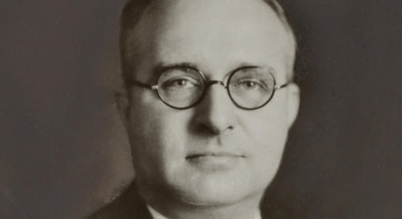 Hitlert és Sztálint is messze lekörözheti a világtörténelem legdurvább tömeggyilkosa – egy amerikai vegyészmérnök