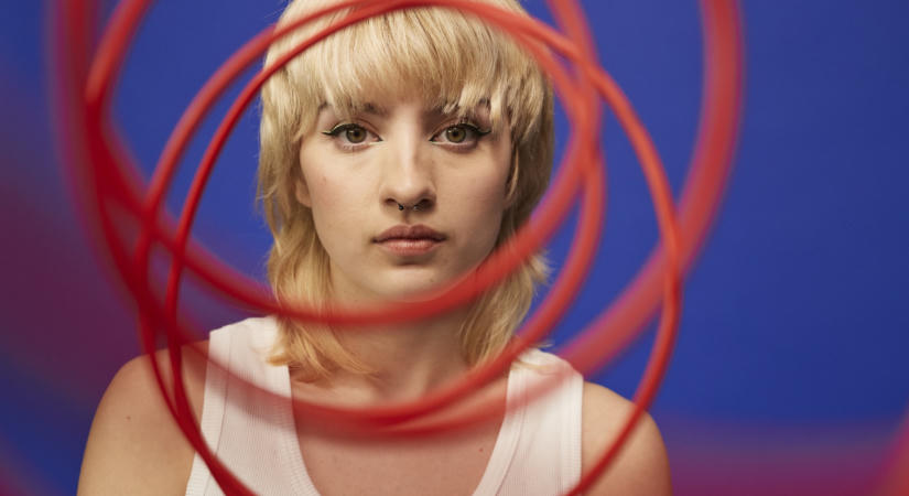 5 érdekes ADHD-tünet, amiről senki nem beszél