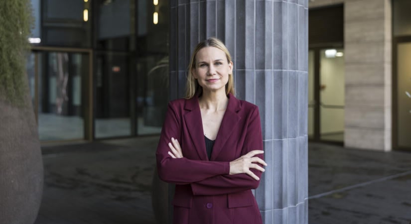 Megújul a Brain Bar, egész éves közösséget építenének a jövőfesztivál köré