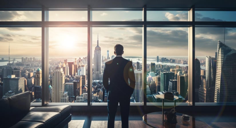 Forbes gazdaglista: már most látszik, hogy jövőre nagy változás lesz
