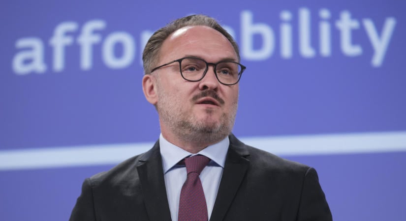 Egymillió embert érint a súlyos válság: átfogó intézkedéscsomagot fogadott el az EU Tanácsa a lakhatási kirekesztés ellen