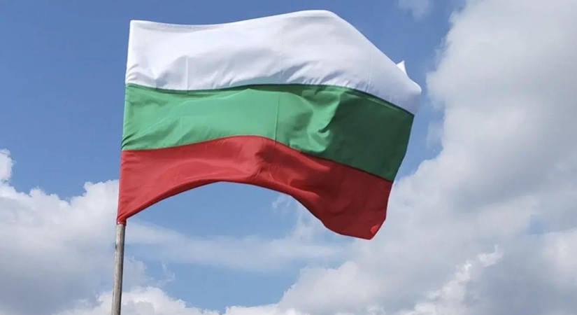 Bulgária leállítja a fegyverek beszerzésének finanszírozását Ukrajna számára az Európai Békekereten (EBK) keresztül: mi az oka?