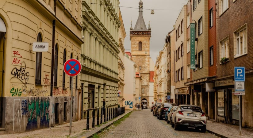 Cseh-magyar kormányközi konzultáció lesz Prágában