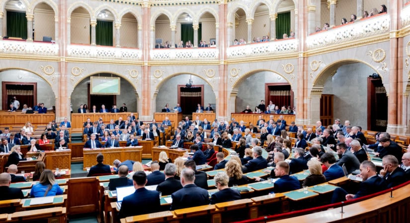 Több mint 7,4 milliárd forintról döntött a kormány, a NAV 16 milliárdos beszerzésre készülhet