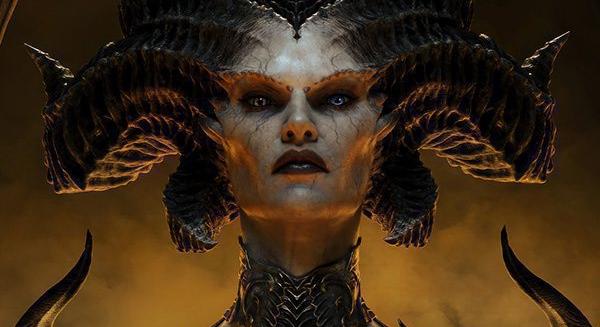 Diablo IV - pokoli jól fest a ray tracing