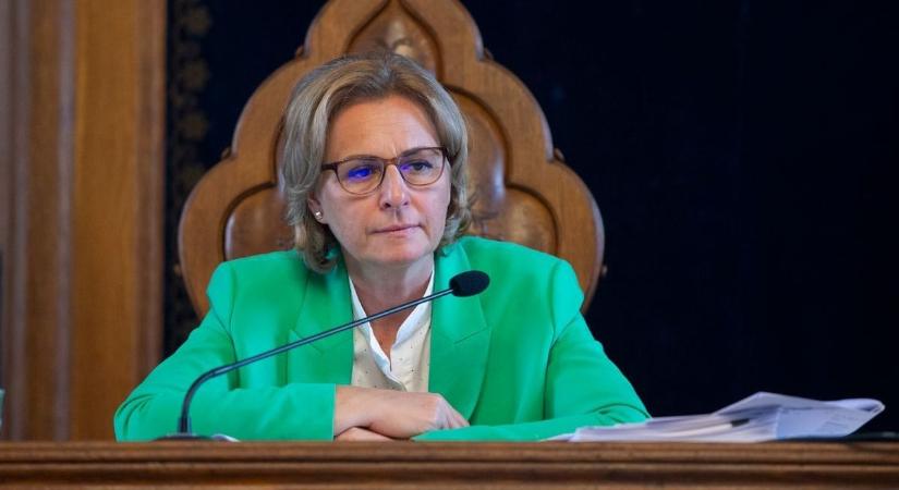 Csendes órákat vezetnek be Kecskeméten az autizmussal élő gyermekekért