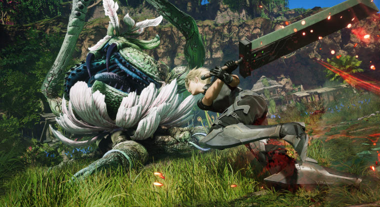 A Final Fantasy VII rendezője is tudja, hogy egy nagy veszély leselkedik a záró epizód fogadtatására