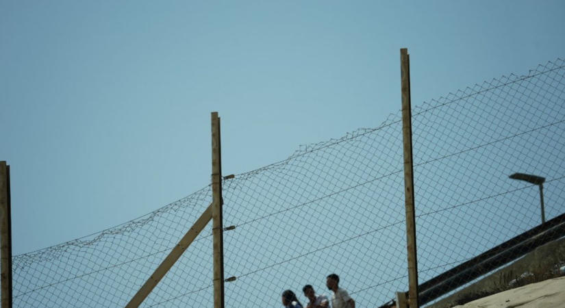 72 halott után újra fellángolt a vita Ceutáról – a migráció geopolitikai fegyverré válhat