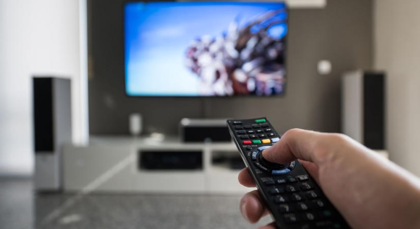 A Tények megszűnt, Marsi Anikó és Gönczi Gábor azonban marad a TV2-nél
