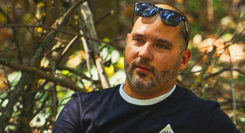 A jobboldal megújítása nem idén áprilisban kezdődött