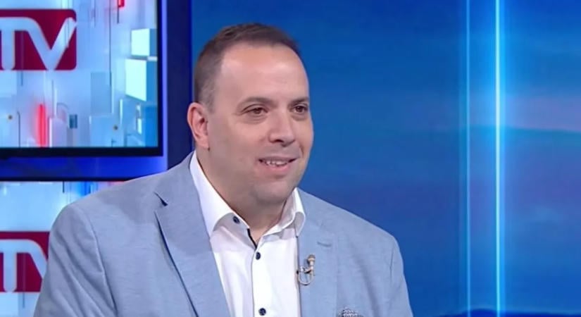 Ismét ingyenes családi program, nemzetközi lóversenyhétvége lesz a Kincsem Parkban