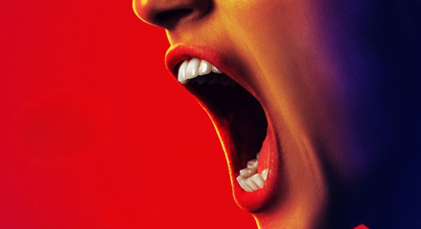 43 millió órát néztek új krimisorozatból streamingen, 90%-ot ugrott a fináléra!