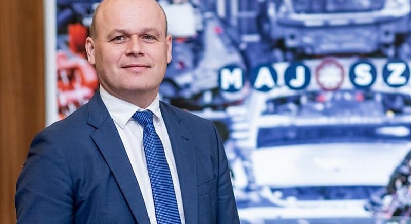Nincs hova hátrálnia a magyar beszállítóknak