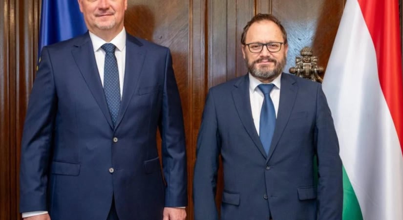 A nyugdíjkifizetésekkel és a túlárazott beszerzésekkel is foglalkoznia kell majd a kincstár új elnökének