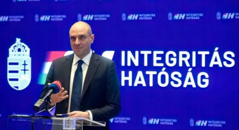 Közzétették a legkockázatosabb vagyonnyilatkozat-tételre kötelezettek listáját