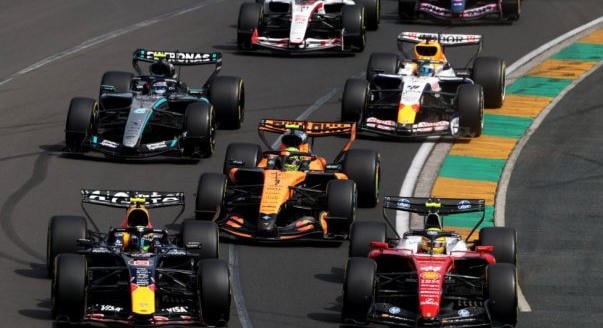 Viták a költségsapkáról – vasárnapi F1-es hírek és sztorik