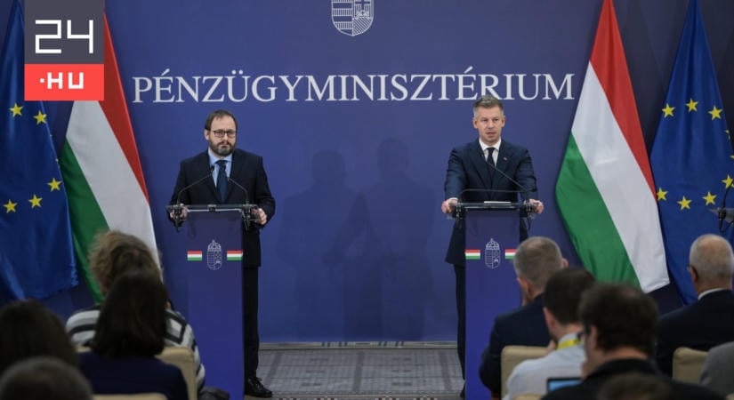 Magyar Péter: Az Orbán-kormány merényleteket követett el a lakáspiac