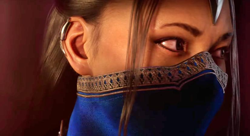 Mortal Kombat 1: Már lehet is jelentkezni az online tesztre, két platform játékosai viszont lemaradnak róla