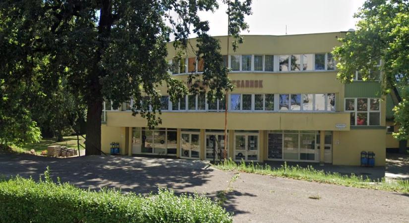 Szobrot kap Tatabányán a Nemzet Sportolója