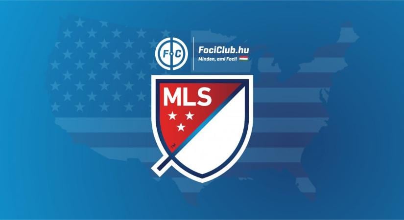 MLS: Philippe Coutinho érkezhet?! – sajtóhír