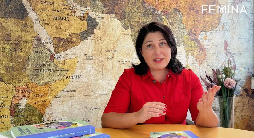 Különleges terápia a stroke utáni beszédzavar kezelésében: így segíthet visszahozni az elfelejtett szavakat