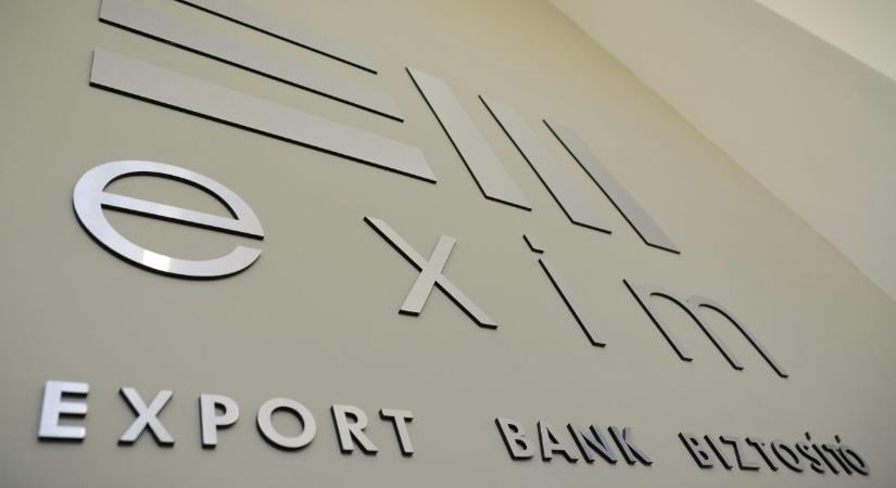 Eximbank: megtörtént az ezermilliárd forintos feljelentés, íme a részletek