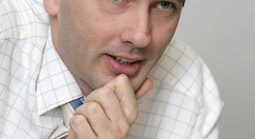 Vályi-Nagy: Orbán kérésére 5 milliárddal emelték volna az Antenna Hungária árát