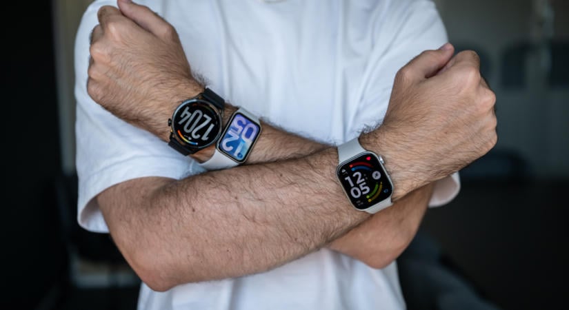 Egészpályás letámadást indít a Xiaomi, ezek most a legjobb választások