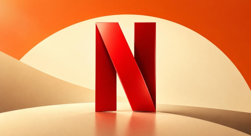 Netflix: Itt a vége, a 3. évaddal lezárul a népszerű vígjátéksorozat