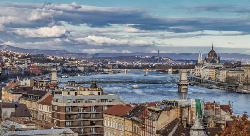 A 4iG is közreműködött abban a kormányzati projektben, ami miatt most feljelentést tett a minisztérium