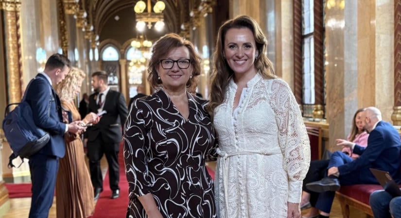 Összehívná a Fidesz a Házbizottságot a gyanús parlamenti gombnyomás miatt