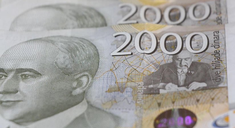 Mindenki megkapja az egyszeri állami támogatást, előbb vagy utóbb