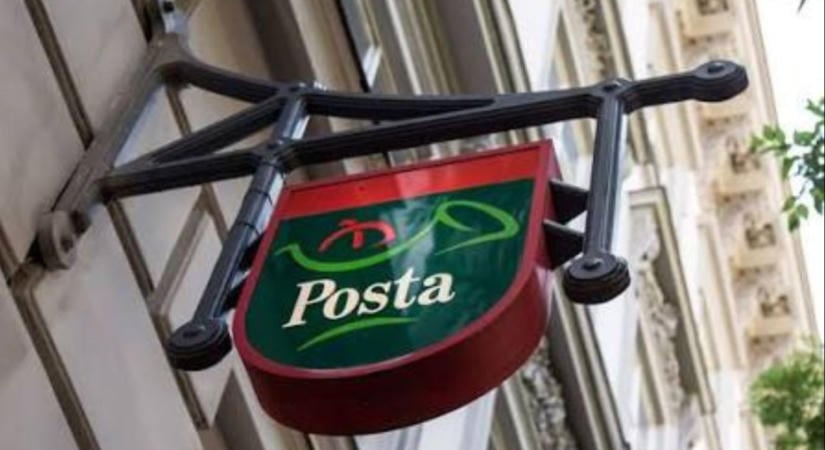 Változtat a Magyar Posta, aki nem lépett, szorult helyzetbe kerülhet