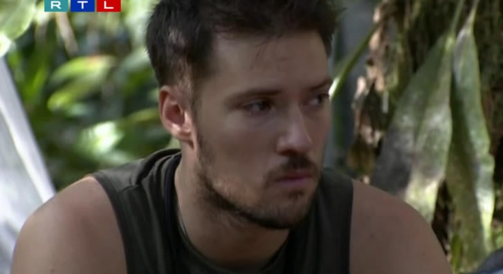 Valkusz Milán elérzékenyülve vallotta be, megváltozott kapcsolata Marics Petivel: „El vagyunk távolodva egymástól”