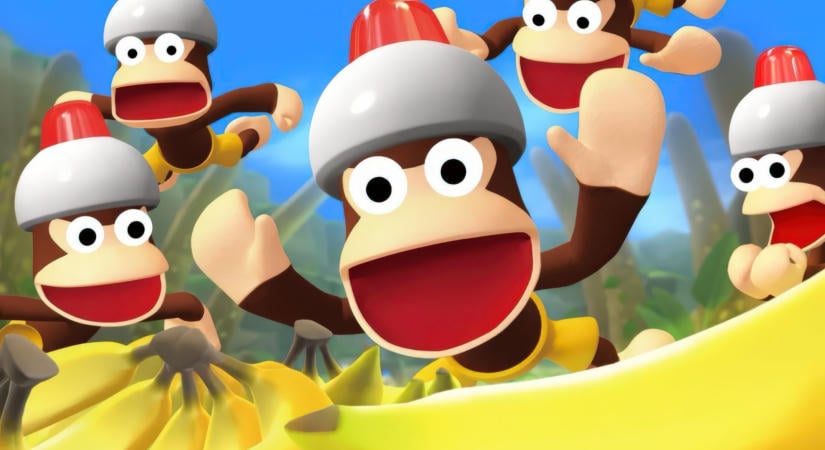 Másfél évtizede hanyagolt Sony-franchise térhet vissza?