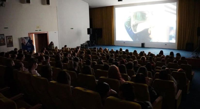 Ezt ne hagyd ki! Hétvégére megtelik programokkal Székesfehérvár