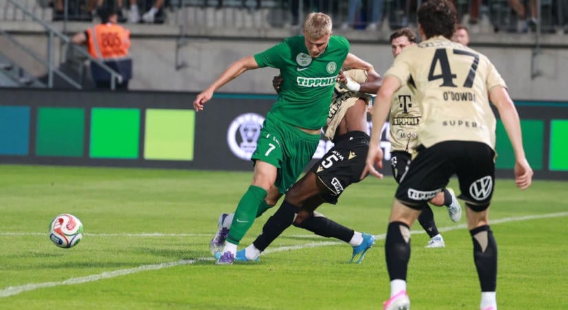 Mi lesz veled magyar foci? A Tisza-kormány döntése alapjaiban rengetheti meg a hazai futballt