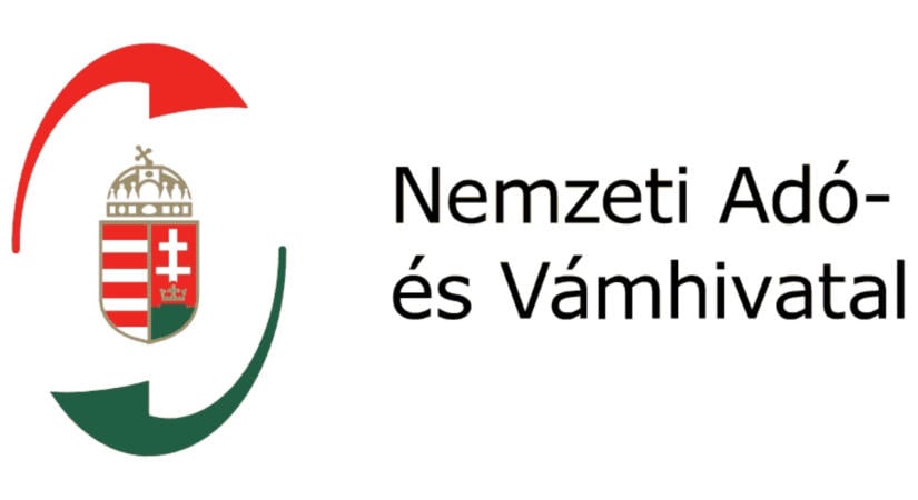 A 3 eurós vám mellé még két euró: a NAV bejelentette az új csomagdíjat