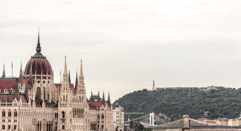 Budapest vagy vidék? – Az érme két oldala álláskeresői és munkavállalói szemmel