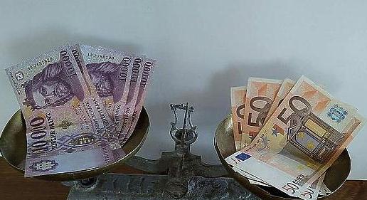Fontos üzenetet kaptak a spekulánsok - mit mondott valójában Nagy Márton?