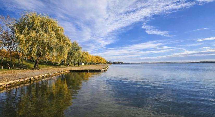 Új szövetség született: az Egri Borvidék lett a Tisza-tó hivatalos borvidéke