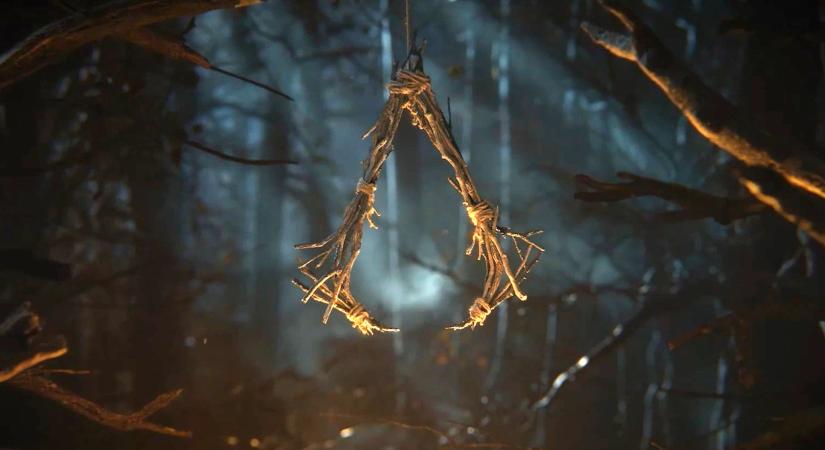 "Sötét és jobb, mint a Shadows" - Ígéretes részletek szivároghattak ki a boszorkányos Assassin's Creedről