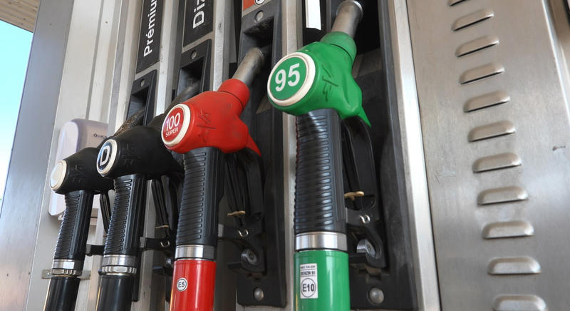 Havi 5 ezer forintos kompenzációt kapnak a dízelautósok