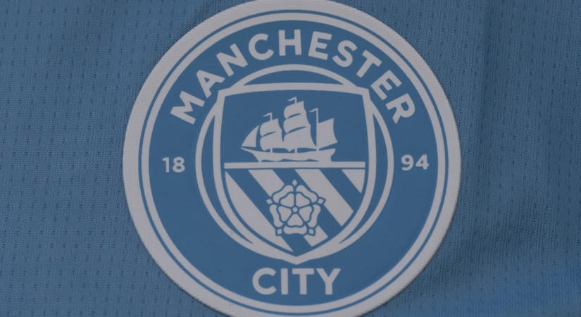 Két éve nincs ítélet a Manchester City 115 vádpontjában
