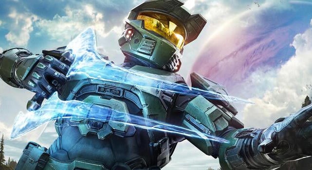 Tiszta cirkusz, amit az Xbox a Halo Studiosszal művel
