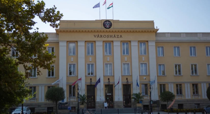 Felhívás Bursa Hungarica ösztöndíj pályázatra
