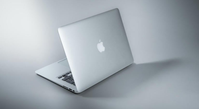 Az Apple szigorít macOS-engedélyein, hogy megfékezze az AI-ügynökökkel való visszaéléseket