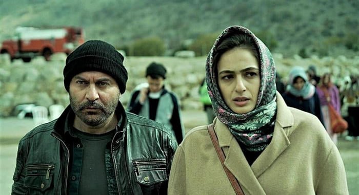 Miért sokkolta a „Fauda” a Nyugatot
