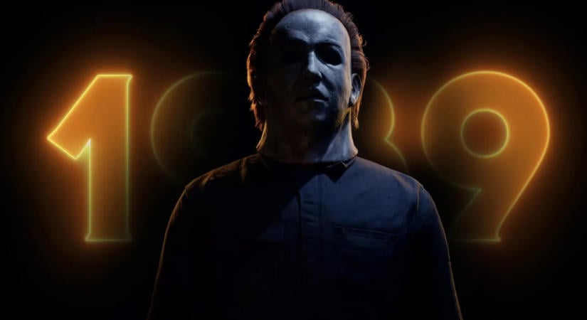 Egy bűnrossz folytatást vesz alapul a Halloween: The Game első DLC-je