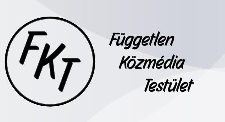 Ezekkel a feltételekkel keresik a közmédia új vezérigazgatóját
